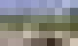 بحجة البناء دون ترخيص.. قوات الاحتلال تهدم منزلين في مدينة قلنسوة بالداخل المحتلة فجر اليوم