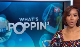 شاهد ما حدث لنجمي يوتيوب قاما بمقلب سرقة بنك