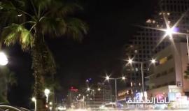 #شاهد #بث_مباشر حلقة خاصة عن ملف إعادة إعمار قطاع غزة ، إلى اين وصل ؟ وما هو مصير سكان المنازل المؤقتة