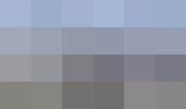 مع اشتعال المواجهات في #المسجد_الأقصى .. المستوطنون يمارسون هوايتهم ويفرون بشكل جماعي من منطقة حائط البراق