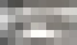 #شاهد صفحات عبرية حذفت الفيديو بعد نشره بدقائق.. لحظة سقوط صاروخ للمقاومة في سديروت