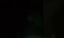 #شاهد والدة الشهيد محمد الصالحي ماذا تقول له بعد أن أعدمته قوات الاحتلال داخل منزله في مخيم الفارعة؟