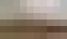 حرائق متواصلة في أحراش مستوطنات الاحتلال بفعل الطائرات الحارقة