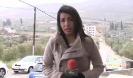 فؤاد عيد ودع والدته بكلمتين و رحل .. فهل ستكون الكلمة الأخيرة لفنجان القهوة وعليها وجوه الغانمين