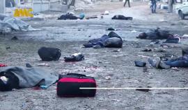 أرقام مخيفة عن أطفال #سوريا
حسب تقرير #يونيسيف لعام 2016