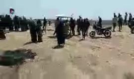 #مباشر مشاركة الحركة النسائية في مسيرة العودة شرق غزة 
تصوير عبد الرحمن الكحلوت