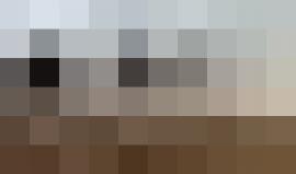 #فيديو حرائق في بئيري وكيسوفيم بفعل الطائرات الورقية الحارقة التي تطلق من قطاع غزة