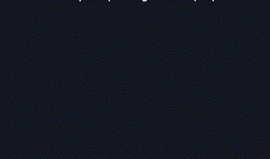 #شاهد| نهاية مأساوية لمروحية إنقاذ في المكسيك