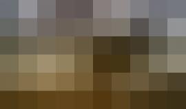 #شاهد مواجهات من الحدود الشرقية لـ جباليا شمال قطاع غزة في #جمعة_الوفاء_للجرحى

تصوير | صالح قرموط
مونتاج | اسماعيل شهاب