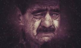 "التراب".. أغنية عراقية تُحاكي آلام النزوح العربي
أداء: زيد يونس 
#العراق #الموصل