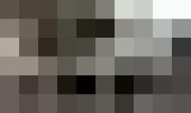 #شاهد المقدسيون وفلسطينيو الداخل يشرعون باداء صلاة المغرب عند باب الأسباط عقب إخلاء الاحتلال للمسجد الأقصى قبل قليل