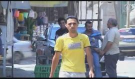 رغم العمل بجدول ال8 ساعات كهرباء معظم احياء المدينة تعاني ازمة مياه مستعصية