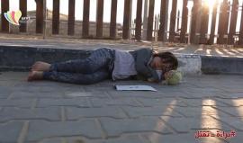 #شاهد .. فيلم "براءة تقتل"