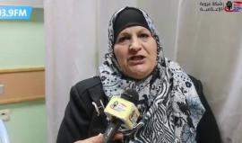 الشهيد أنور السلايمة يعود من جديد من خلال طفله