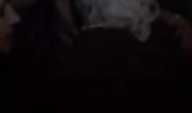 #بث_مباشر
قوات الاحتلال تفرج عن الأسير شادي النمورة من دورا جنوب الخليل بعد ٧ سنوات ونصف من الاعتقال
تصوير عامر أبو عرفة