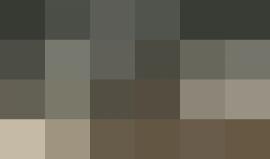 #شاهد
لحظة سقوط أحد صواريخ المقاومة في مستوطنة نتفيوت