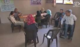 حقوق ذوي الاحتياجات الخاصة ومواءمة الخدمات العامة لاحتياجاتهم  - علاء سلامة