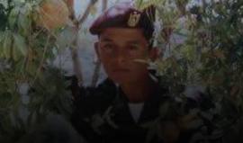 صنع عبوة وفجرها بمهندسين اسرائيليين وكان من أصحاب السبق في التصدي لاجتياح مدينة نابلس..  تعرف على الشهيد القسامي سائد الأقرع، في الذكرى السنوية على استشهاده.