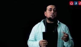 #حلب أم المواجع .. أصل الحكاية
كلمات: عصام شاهين