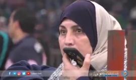 فتح معبر رفح الاستثنائي لم يسعف الآلاف من الوصول لحاجاتهم

تقرير: محمد الداعور