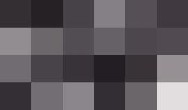 #شاهد  قوات الاحتلال تعتدي على الفلسطينيين عقب إغلاق المسجد الأقصى المبارك
#اغضب_للاقصى