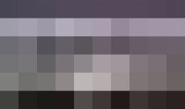 #شاهد
 هبة المتظاهرين شرق خانيونس نصرة للخان الأحمر بالقدس المحتلة.
تصوير: منيب أبوحطب
مونتاج: سمير ناصر
#جمعة_الخان_الأحمر