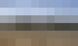 طائرات الإطفاء الإسرائيلية تحاول إخماد الحرائق المتواصلة قرب مستوطنة نيتيفوت بفعل بالون حارق من #غزة