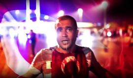 أغنية الديمقراطية 15 تموز
#تركيا