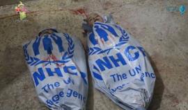 مجلس حقوق الإنسان يرقص على فوهة بركان الغوطة الشرقية
تقرير بلدي نيوز