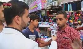 المصالحة والسنوار .. ماذا قال الجمهور ؟