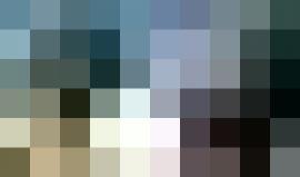 #شاهد: وزير الزراعة بحكومة الاحتلال "أوري أرئيل" يدنس باحات المسجد الأقصى.