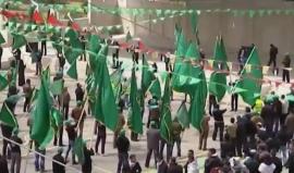 فيلم "الغصن الأخضر"

عن سيرة الكتلة الإسلامية وعودتها القوية لجامعات الضفة الغربية بعد سنوات من القمع والمنع ومحاولات الاجتثاث.