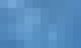 #فيديو إطلاق صاروخ باتريوت نحو طائرة بدون طيار اخترقت أجواء صفد شمال فلسطين المحتلة