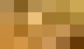 #شاهد تعزيزات عسكرية كبيرة لقوات الاحتلال لإنقاذ حافلة دخلت مخيم قنلديا شمال القدس عن طريق الخطأ