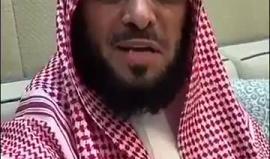 الداعية السعودي عائض القرني يُشيد باللاعب المصري محمد صلاح: سجدتك في الملعب عن ألف محاضرة