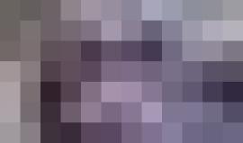 #فيديو لحظة حادث الدهس في موسكو والذي أصيب فيه 7 أشخاص حيث أوضحت الشرطة أنه حادث عرضي وليس "إرهابي"