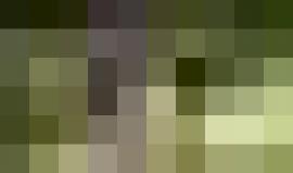 #شاهد هذا حال الأسرى الفلسطينيين في سجون الاحتلال الاسرائيلي في العيد