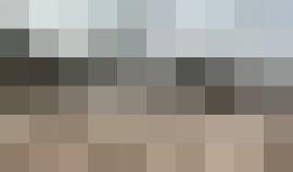 #شاهد الحرائق المندلعة في منطقة كيسوفيم جنوب قطاع غزة بفعل بالون حارق أطلق من القطاع