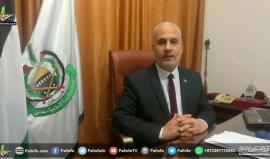 #فيديو| ماذا ردت حماس على حادثة تفجير موكب الحمدالله؛ ومن تتهم؟