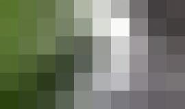 #شاهد تساقط الأمطار في الداخل الفلسطيني المحتل صباح اليوم