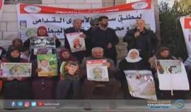 ست سنوات على أكبر صفقة تبادل بين المقاومة والاحتلال.