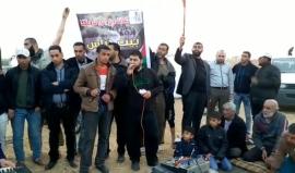 #مباشر
مخيم العودة شرق خانيونس