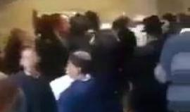 50 مستوطنًا اقتحموا قبر يوسف بنابلس وأدوا طقوسًا تلمودية بحماية جيش الاحتلال