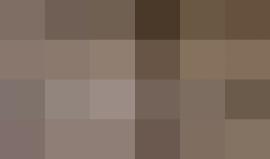 #شاهد قص السياج الفاصل في بيت ساحور ببت لحم من قبل الشبان وإشعال الحرائق إنتقاما لشهداء غزة