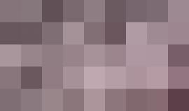 #شاهد
 "سلام الله على الهادي رسول الله" .. هكذا تدخل الوفود الاندونيسية مطار جدة في طريقها لمكة المكرمة