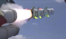 #شاهد جيش الاحتلال ينهي تدريبات بحرية قبالة تل أبيب استمرت اسبوعين تخللها إطلاق صواريخ موجهة طويلة المدى