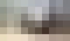 #شاهد حرائق مستعرة الآن في كيبوتس بئيري بفعل بالون حارق أطلق من غزة