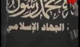 #شاهد في ذكرى العملية.. وصية منفذي عملية وادي النصارى في الخليل عام ٢٠٠٢م والتي أدت لمقتل ١٣ جنديا ومستوطناً ومن ضمنهم قائد منطقة الخليل.