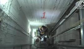 أكثر من 60 فتاة فلسطينية تعمل في جهاز الدفاع المدني بوظائف مختلفة ومتنوعة . 

تقرير: رغدة عتمة