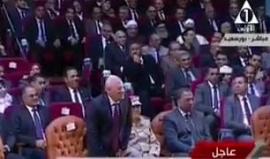 #السيسي : أنا بحب الناس تدفع يا عادل